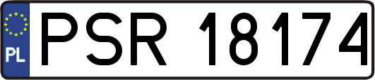 PSR18174