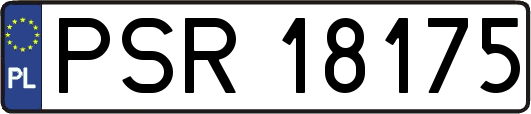 PSR18175