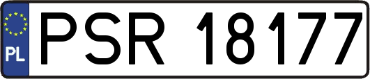 PSR18177