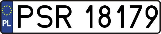 PSR18179