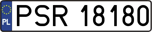 PSR18180