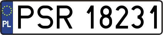 PSR18231