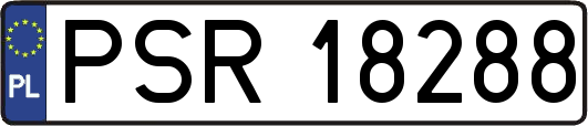 PSR18288
