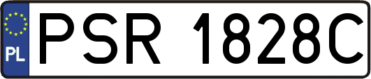 PSR1828C