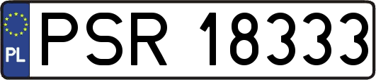 PSR18333