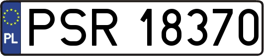 PSR18370