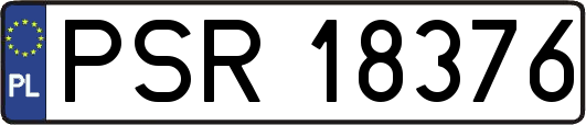 PSR18376
