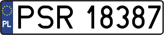 PSR18387
