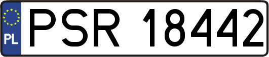 PSR18442