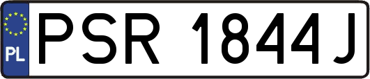PSR1844J