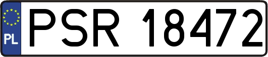 PSR18472