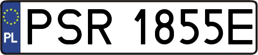 PSR1855E