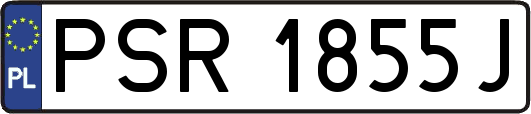 PSR1855J
