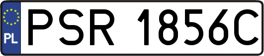 PSR1856C