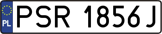 PSR1856J