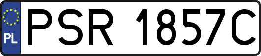 PSR1857C