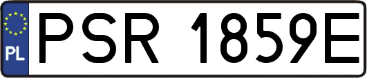 PSR1859E