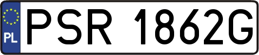 PSR1862G