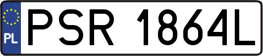 PSR1864L