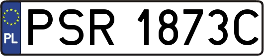 PSR1873C