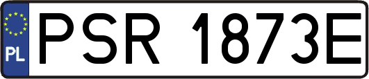 PSR1873E