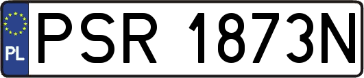 PSR1873N