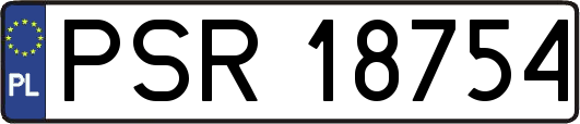 PSR18754