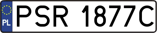 PSR1877C