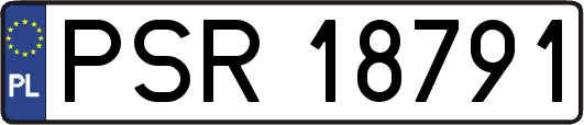 PSR18791