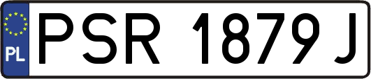 PSR1879J