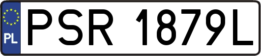 PSR1879L