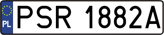 PSR1882A