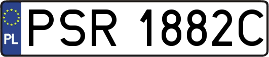PSR1882C