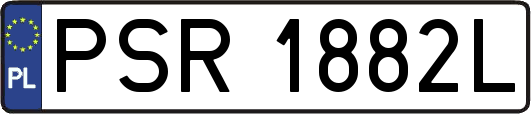 PSR1882L