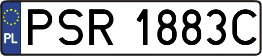 PSR1883C