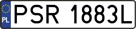 PSR1883L