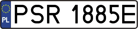 PSR1885E