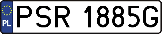 PSR1885G