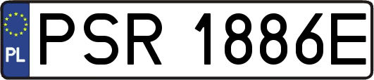 PSR1886E