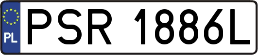 PSR1886L