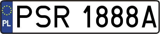 PSR1888A