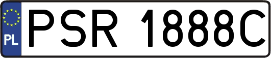 PSR1888C