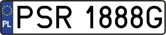 PSR1888G