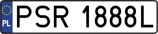PSR1888L