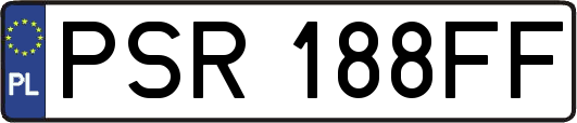 PSR188FF