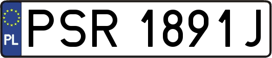 PSR1891J