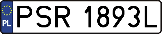 PSR1893L