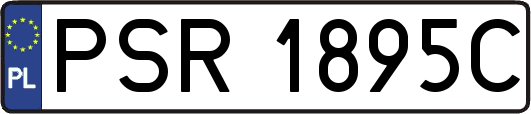 PSR1895C