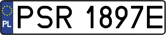 PSR1897E