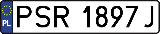 PSR1897J